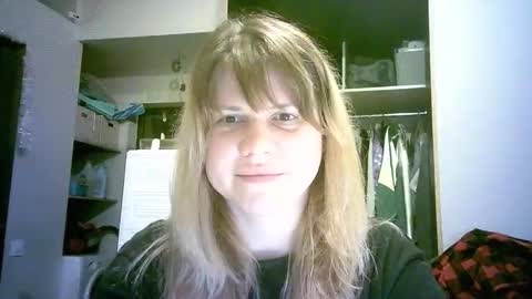 celeste_naughty_ online show from February 26, 2026, 10:47 am