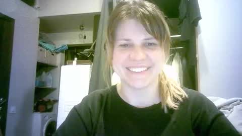 celeste_naughty_ online show from March 4, 2026, 10:10 am