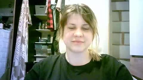 celeste_naughty_ online show from March 13, 2026, 10:11 am