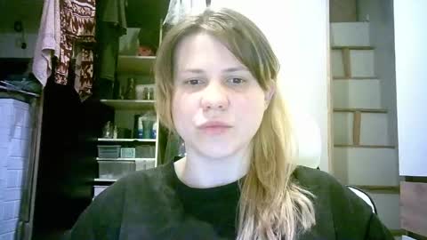 celeste_naughty_ online show from April 22, 2026, 10:28 am