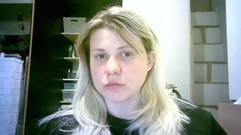 celeste_naughty_ online show from May 23, 2026, 10:19 am