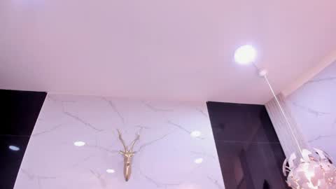 celeste  online show from April 18, 2026, 2:21 pm