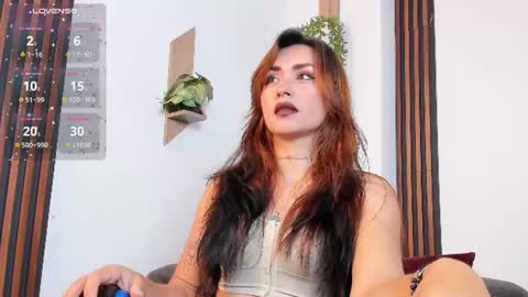     online show from June 14, 2026, 9:39 pm