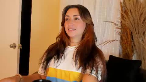 Snapshot of celeste_rodriguez_ chatting on July 4, 2026, 4:07 am online show from July 4, 2026, 4:07 am