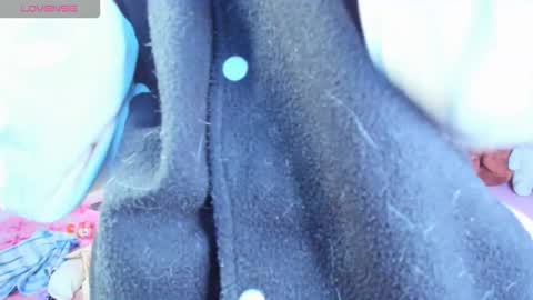 Snapshot of celeste_sweet88 chatting on March 28, 2026, 5:40 am celeste_sweet88 online show from March 28, 2026, 5:40 am