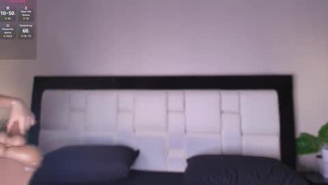 Celeste online show from May 10, 2026, 4:39 am