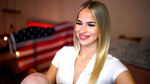 Snapshot of celeste_www chatting on May 26, 2026, 7:59 am Sunflower online show from May 26, 2026, 7:59 am