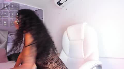 CELEST   online show from December 31, 2024, 4:04 pm