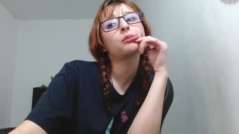 celesteayase online show from January 28, 2025, 9:19 pm