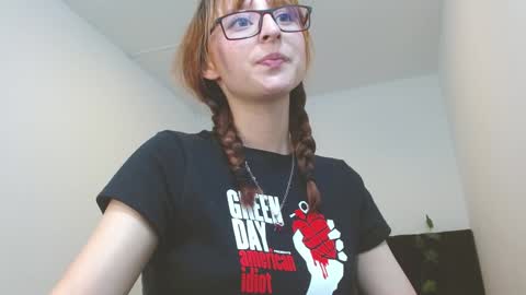 celesteayase online show from February 6, 2025, 11:37 pm