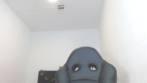 celesteayase online show from February 7, 2025, 2:40 am