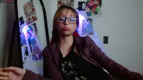 Snapshot of celesteayase chatting on April 25, 2026, 1:08 am celesteayase online show from April 25, 2026, 1:08 am