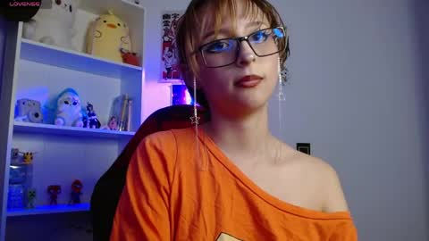 Snapshot of celesteayase chatting on May 13, 2026, 12:30 am celesteayase online show from May 13, 2026, 12:30 am