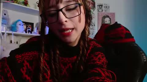Snapshot of celesteayase chatting on June 11, 2026, 1:49 am celesteayase online show from June 11, 2026, 1:49 am