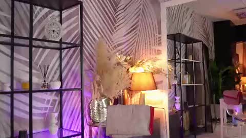 Snapshot of celestebailey chatting on July 1, 2026, 4:14 am CelesteBailey online show from July 1, 2026, 4:14 am