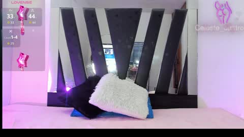 Mariana online show from April 8, 2026, 6:08 pm