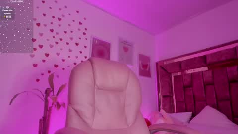 Celeste   INSTAGRAM Celestecute 01 online show from March 2, 2025, 3:45 am