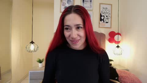 Celeste online show from April 9, 2026, 11:15 am