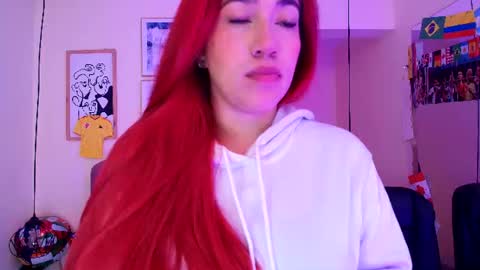 Snapshot of celestee15_ chatting on June 25, 2026, 11:15 am Celeste online show from June 25, 2026, 11:15 am