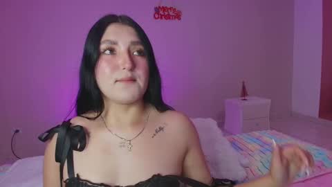 celesteeeuph online show from January 8, 2026, 9:50 pm