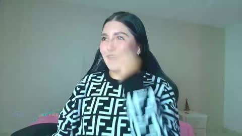 celesteeeuph online show from January 10, 2026, 7:37 pm