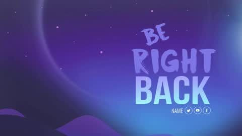 Celeste  online show from February 15, 2025, 6:44 am