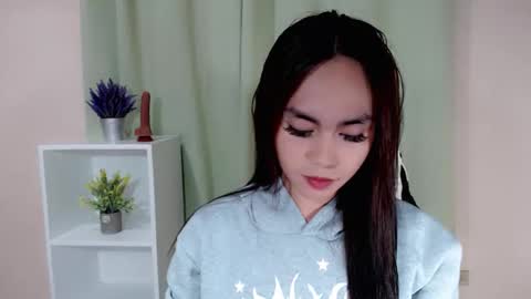 celestegoddessxxx online show from March 24, 2026, 1:27 pm