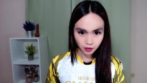 celestegoddessxxx online show from March 25, 2026, 12:22 pm