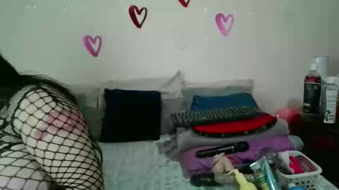 Snapshot of celestehot222 chatting on October 8, 2025, 5:16 am celestehot222 online show from October 8, 2025, 5:16 am