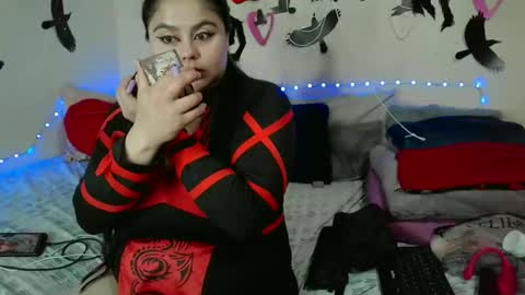 Snapshot of celestehot222 chatting on October 31, 2025, 10:55 pm celestehot222 online show from October 31, 2025, 10:55 pm