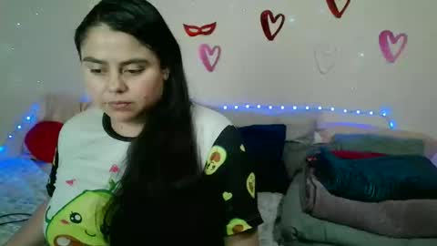 Snapshot of celestehot222 chatting on November 13, 2025, 5:06 am celestehot222 online show from November 13, 2025, 5:06 am