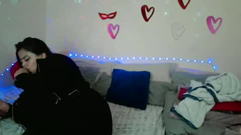 Snapshot of celestehot222 chatting on November 14, 2025, 7:29 am celestehot222 online show from November 14, 2025, 7:29 am