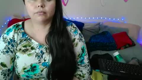 Snapshot of celestehot222 chatting on November 16, 2025, 5:18 pm celestehot222 online show from November 16, 2025, 5:18 pm