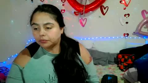 Snapshot of celestehot222 chatting on July 7, 2026, 11:20 pm celestehot222 online show from July 7, 2026, 11:20 pm