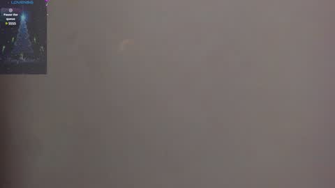 Celeste  online show from January 24, 2025, 10:41 pm