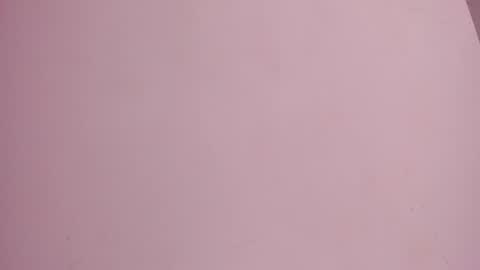 Celeste  online show from February 8, 2025, 2:04 am