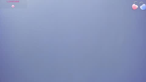 Celeste  online show from February 20, 2025, 2:07 am