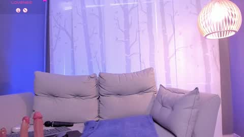 Celeste  online show from March 8, 2025, 8:03 pm