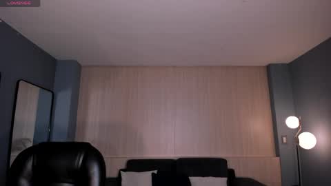 Celeste Moon online show from April 21, 2026, 2:04 am