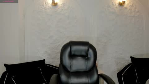Celeste Moon online show from May 30, 2026, 3:58 am
