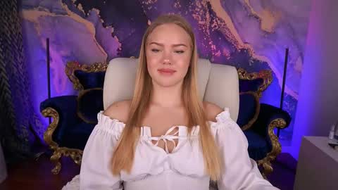 celestenoirr online show from October 9, 2025, 6:44 am