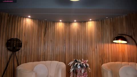 Celeste online show from January 14, 2025, 2:40 am