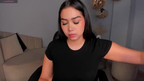 Celeste online show from September 26, 2025, 10:19 am