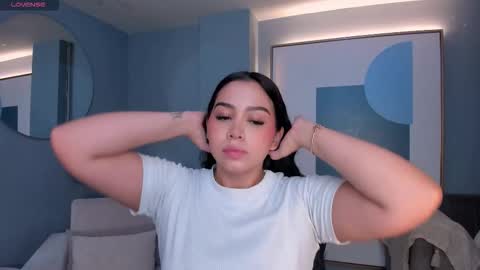 Celeste online show from October 12, 2025, 8:13 am