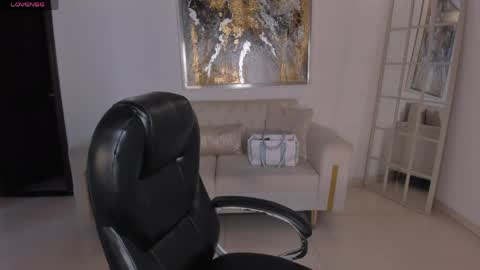 Snapshot of celestepalmer_x chatting on April 26, 2026, 11:30 am Celeste online show from April 26, 2026, 11:30 am