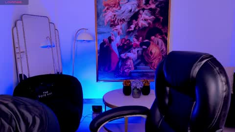 Snapshot of celestepalmer_x chatting on May 27, 2026, 11:29 am Celeste online show from May 27, 2026, 11:29 am