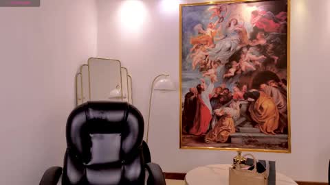 Snapshot of celestepalmer_x chatting on May 28, 2026, 11:40 am Celeste online show from May 28, 2026, 11:40 am