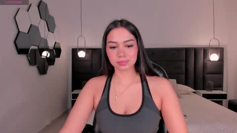 Snapshot of celestepalmer_x chatting on June 1, 2026, 11:12 am Celeste online show from June 1, 2026, 11:12 am