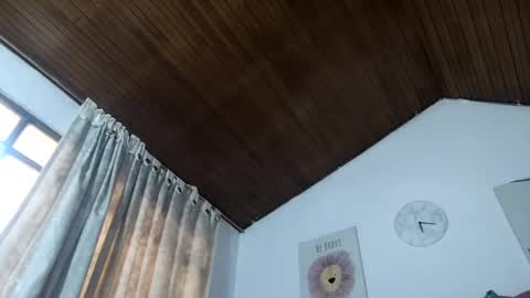 Celeste online show from February 20, 2025, 11:31 am