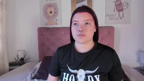 Celeste online show from November 11, 2025, 11:32 am